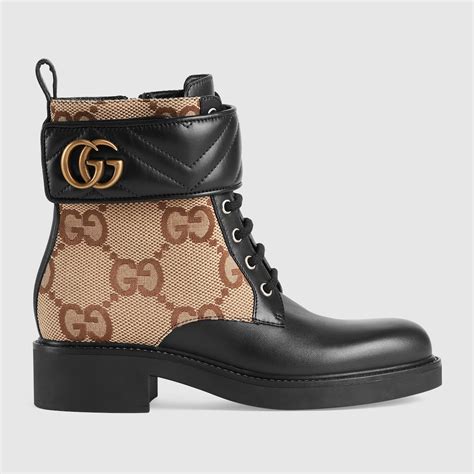 gucci court shoes size 6|gucci boots for women.